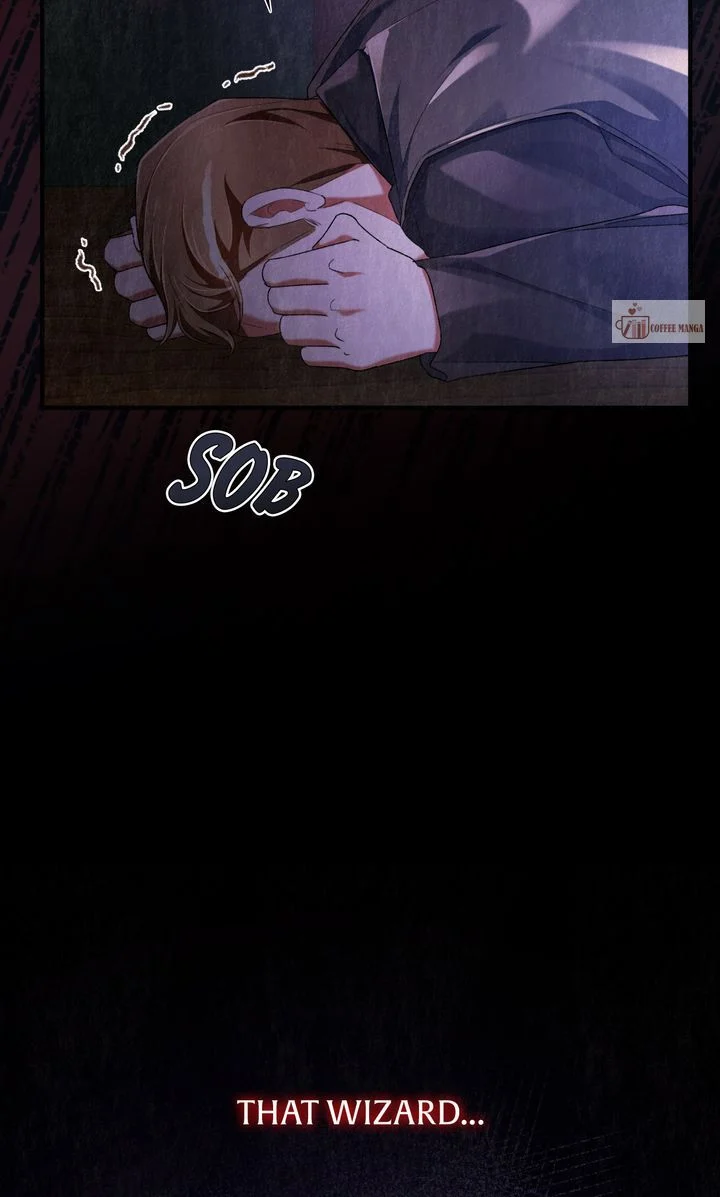 Dear, Not Cunning Witch Chapter 15 - Page 70