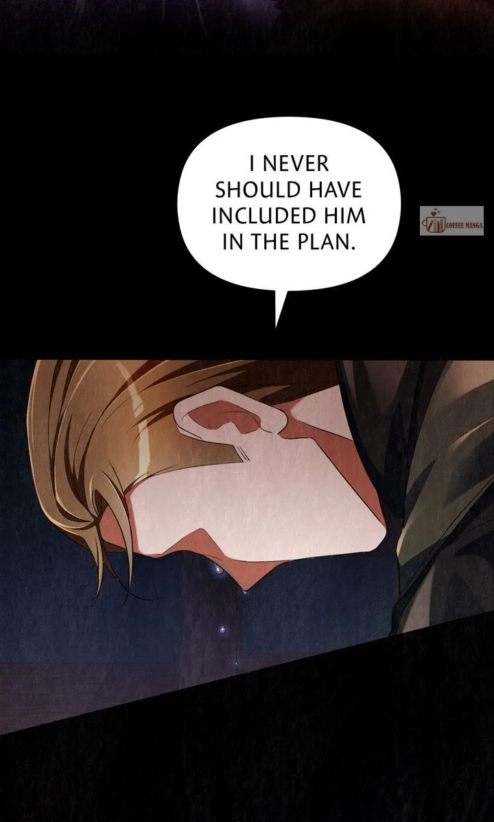 Dear, Not Cunning Witch Chapter 15 - Page 72