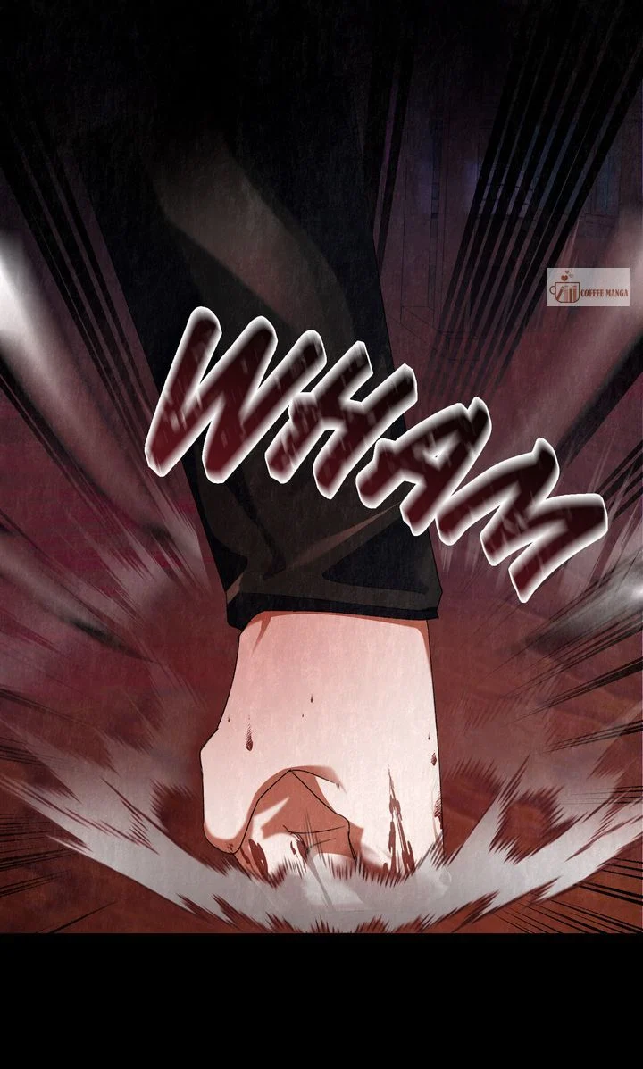 Dear, Not Cunning Witch Chapter 15 - Page 73