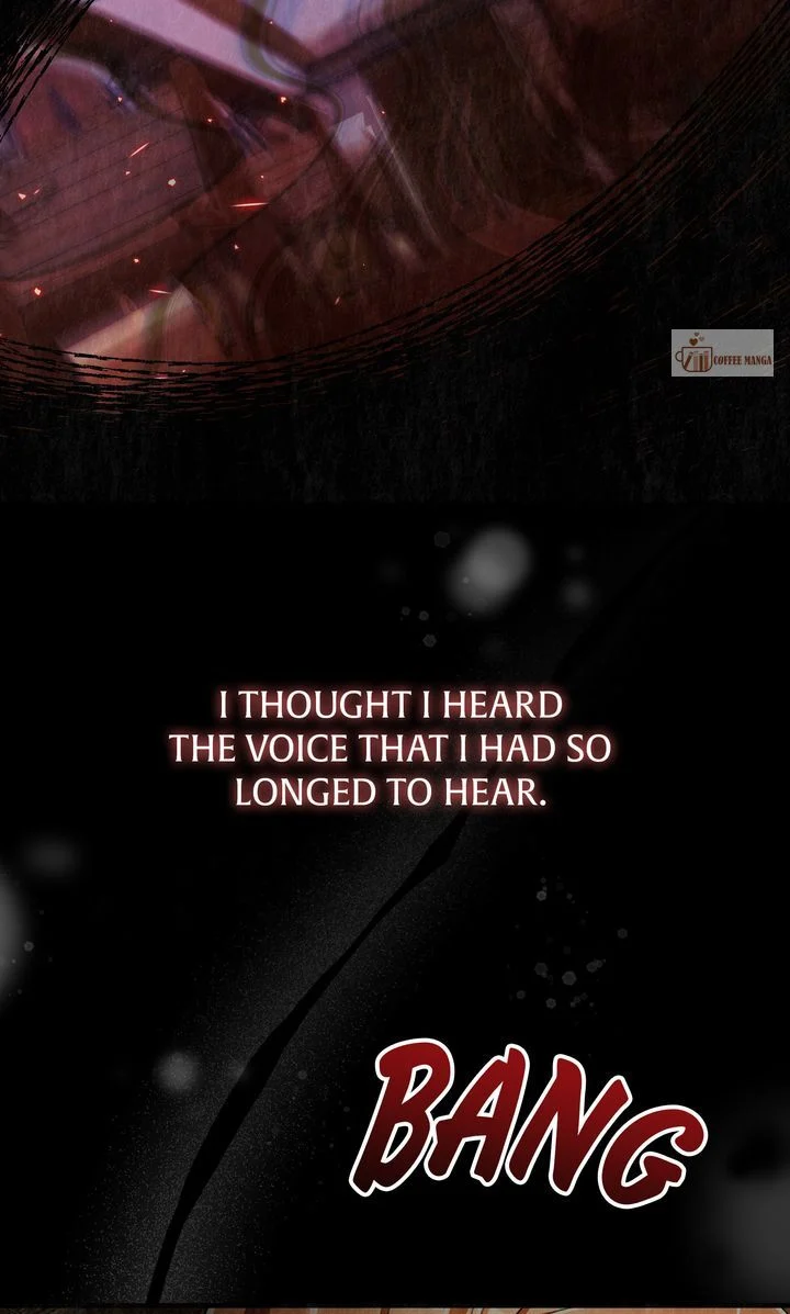Dear, Not Cunning Witch Chapter 15 - Page 8