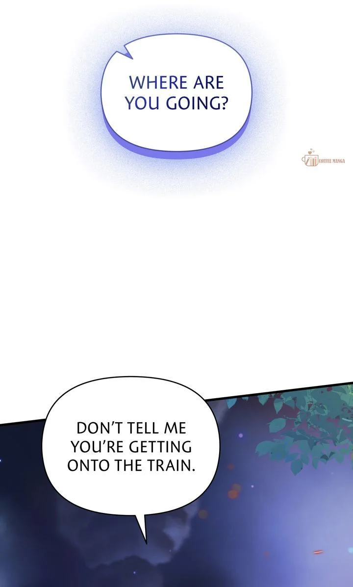 Dear, Not Cunning Witch Chapter 16 - Page 11