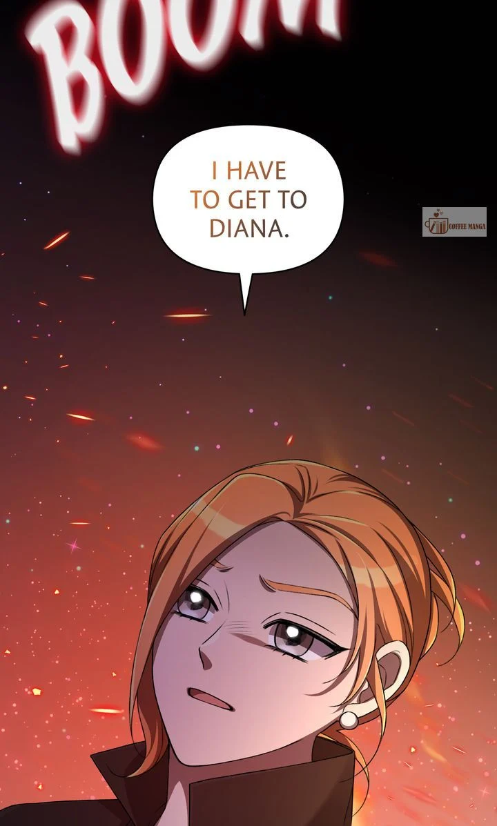 Dear, Not Cunning Witch Chapter 16 - Page 13