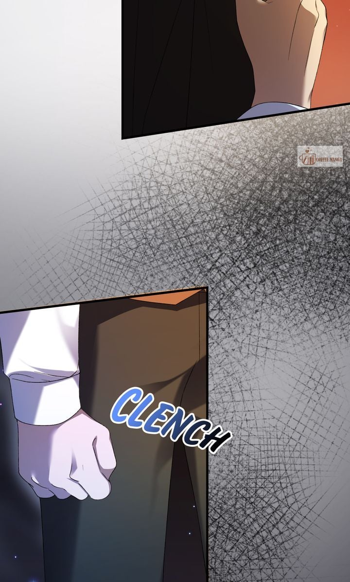 Dear, Not Cunning Witch Chapter 16 - Page 20