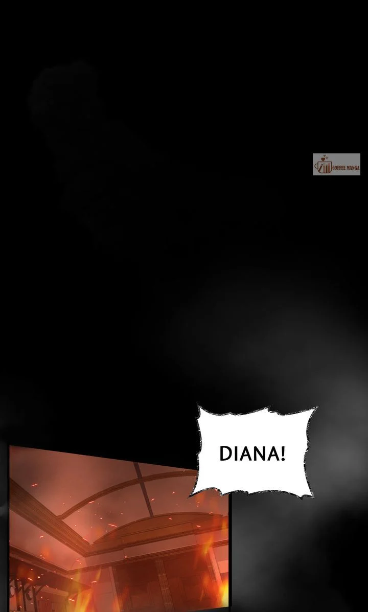 Dear, Not Cunning Witch Chapter 16 - Page 25