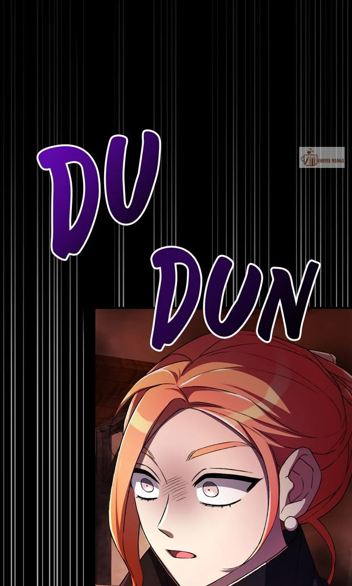 Dear, Not Cunning Witch Chapter 16 - Page 30