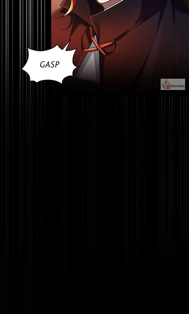 Dear, Not Cunning Witch Chapter 16 - Page 31