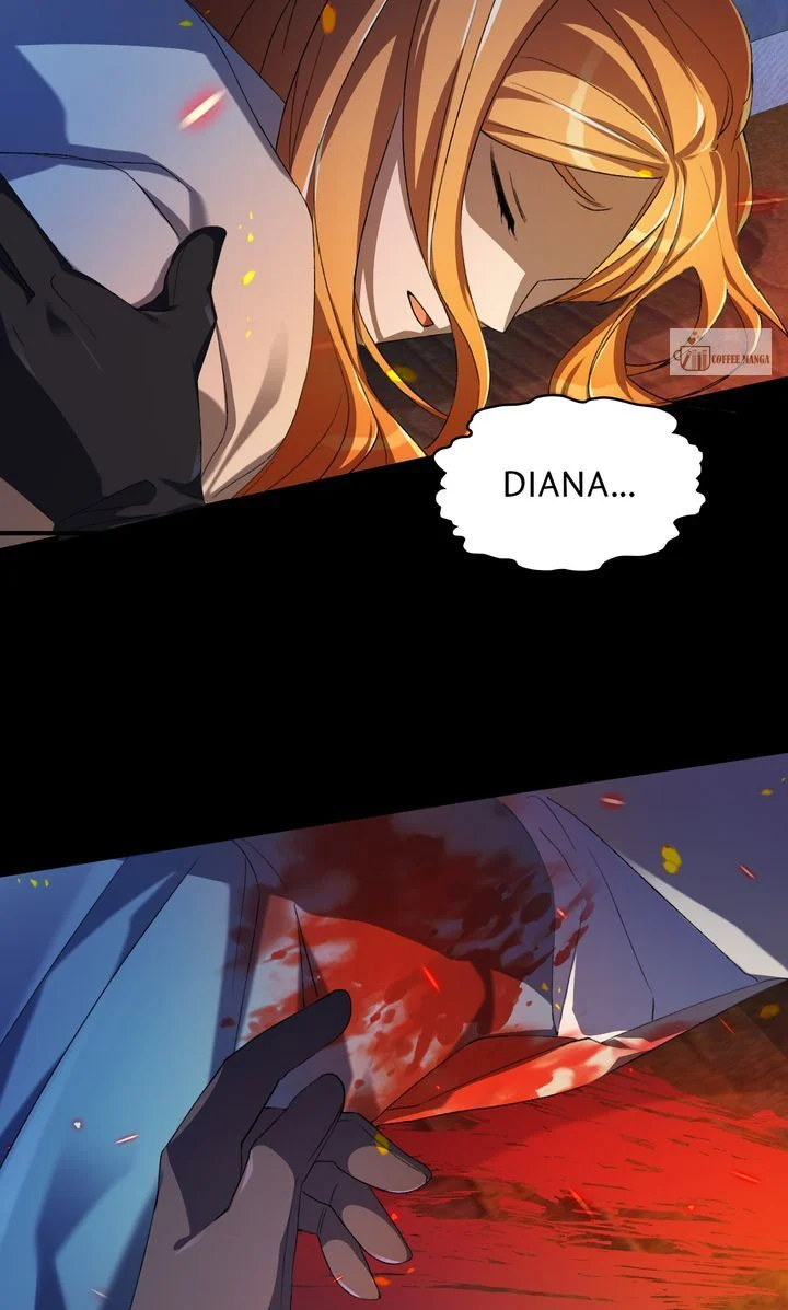 Dear, Not Cunning Witch Chapter 16 - Page 35