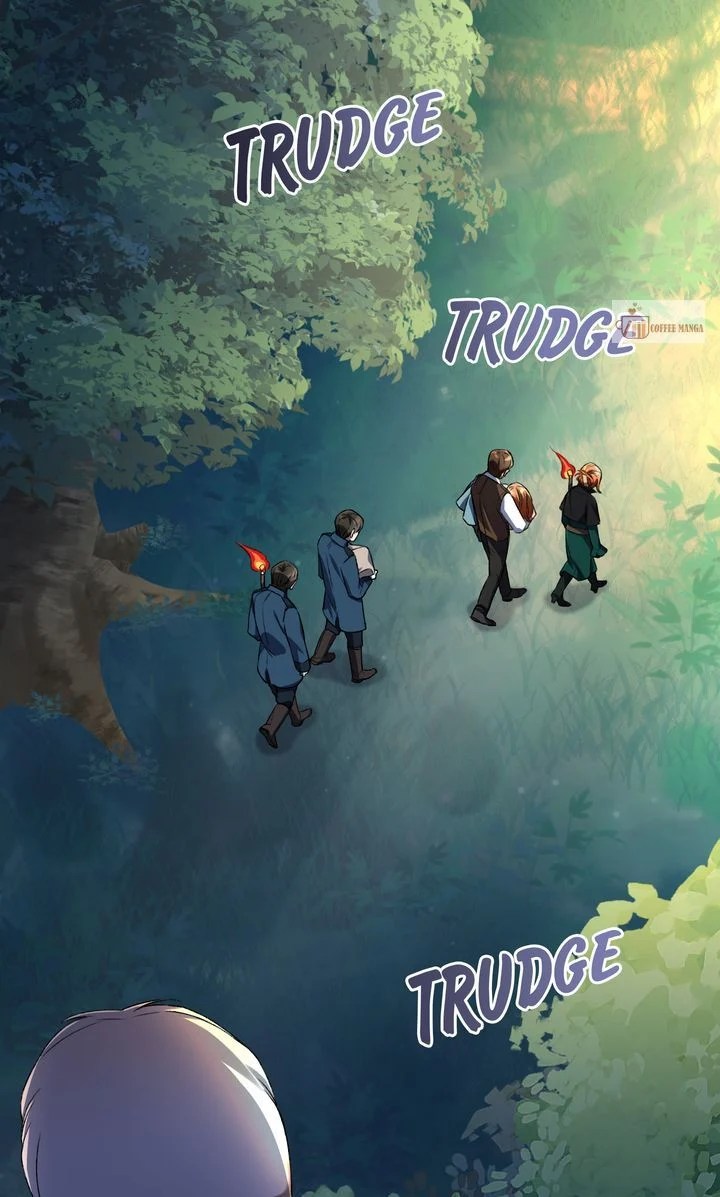 Dear, Not Cunning Witch Chapter 16 - Page 60