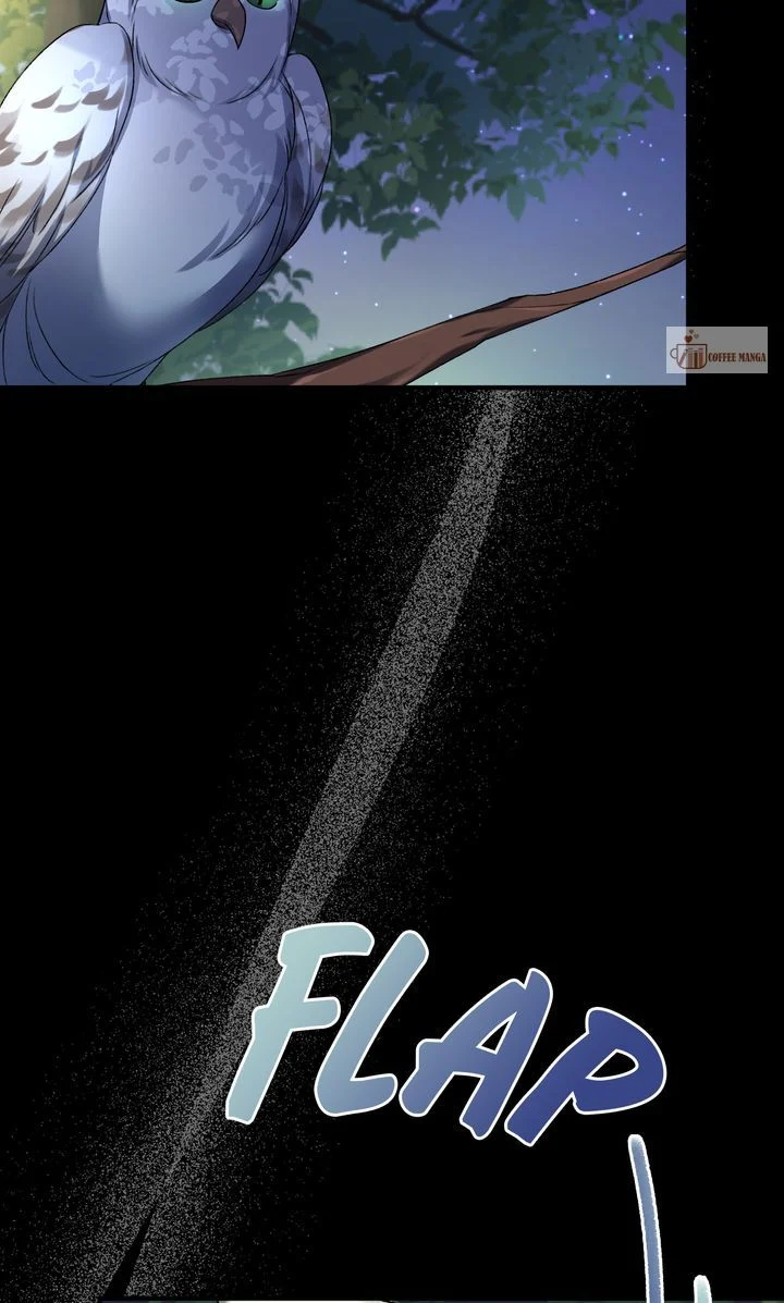 Dear, Not Cunning Witch Chapter 16 - Page 62