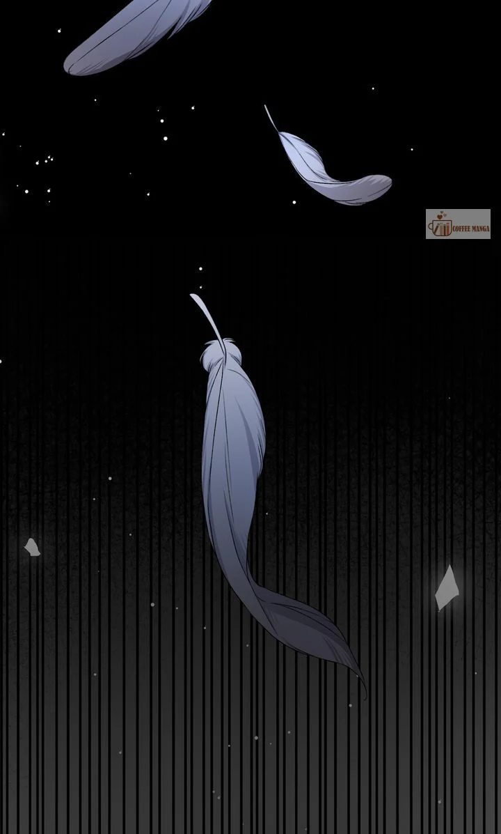 Dear, Not Cunning Witch Chapter 16 - Page 66