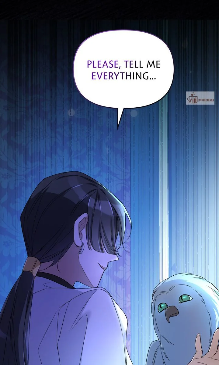 Dear, Not Cunning Witch Chapter 16 - Page 70