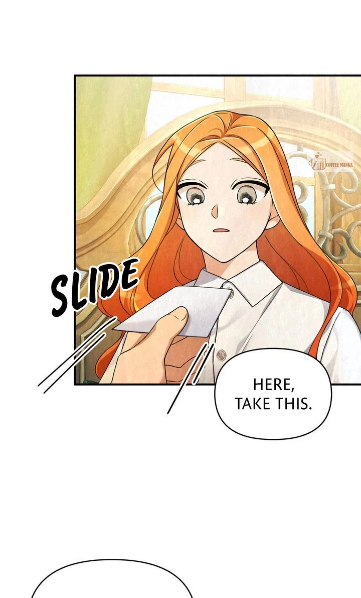Dear, Not Cunning Witch Chapter 17 - Page 17