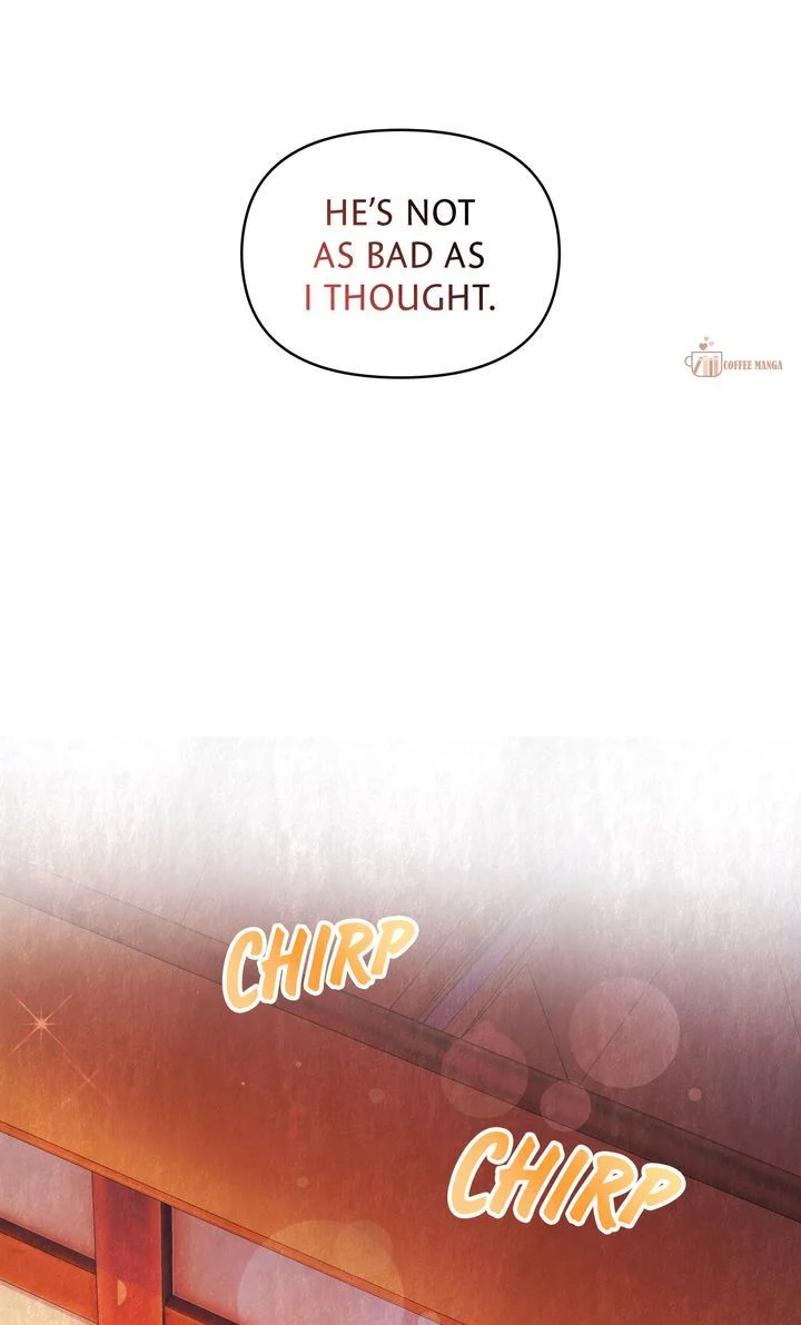 Dear, Not Cunning Witch Chapter 17 - Page 24