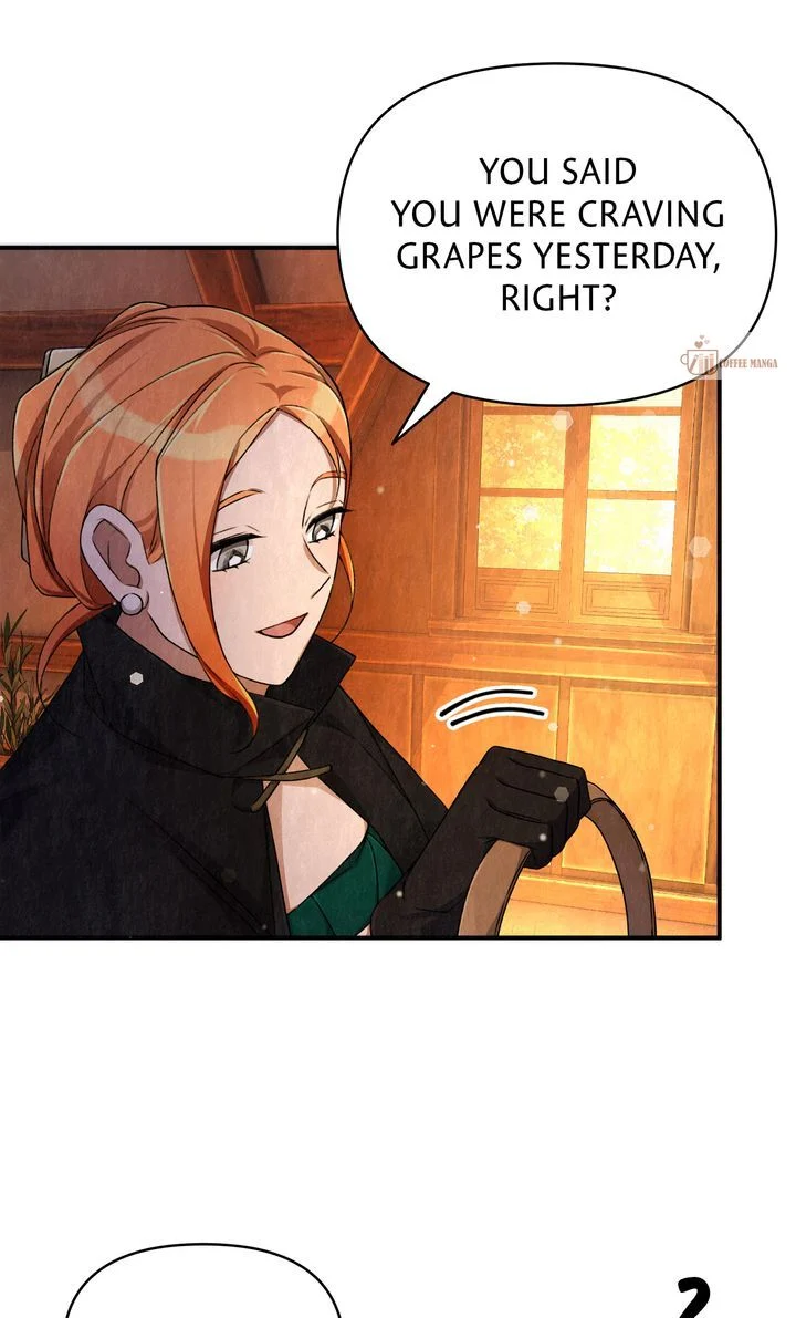 Dear, Not Cunning Witch Chapter 17 - Page 28