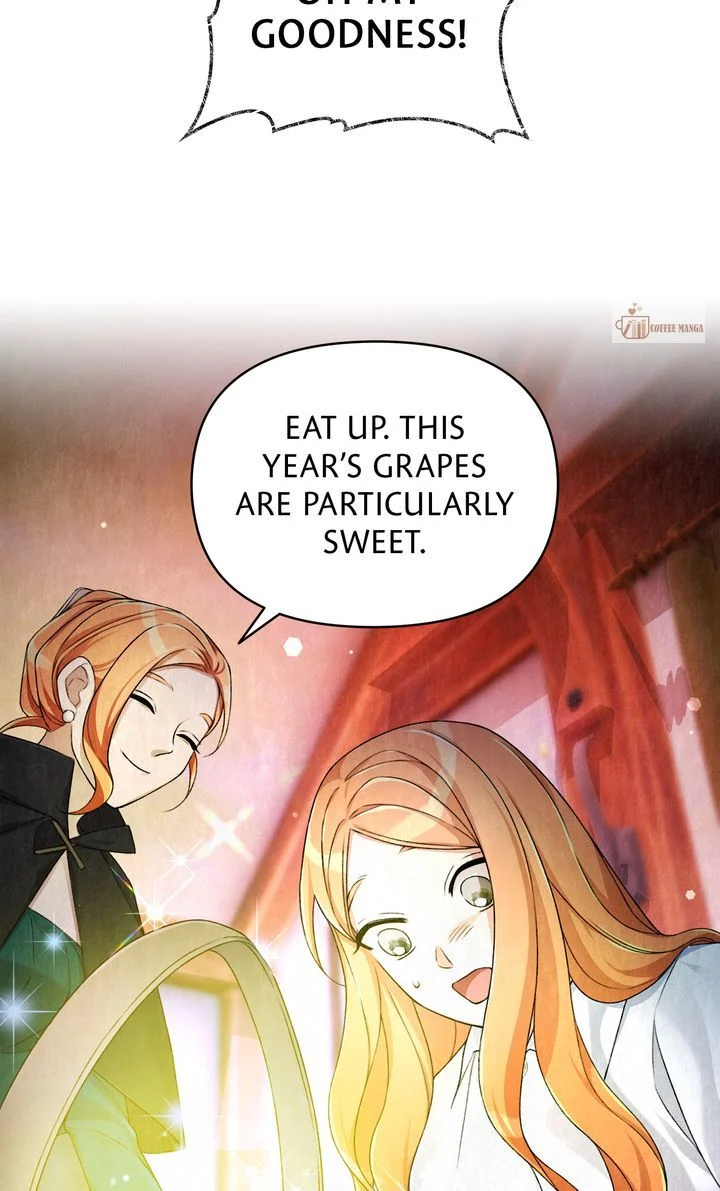 Dear, Not Cunning Witch Chapter 17 - Page 31