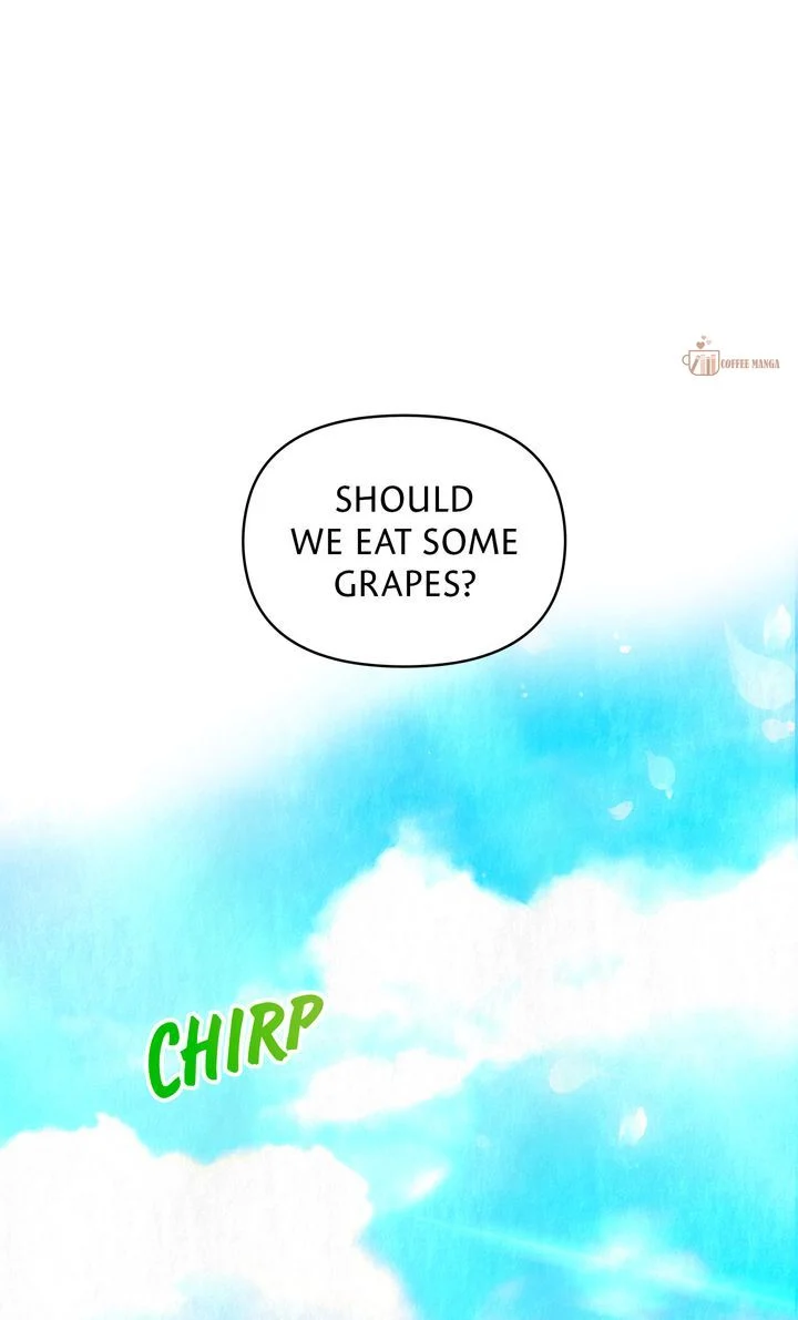 Dear, Not Cunning Witch Chapter 17 - Page 52