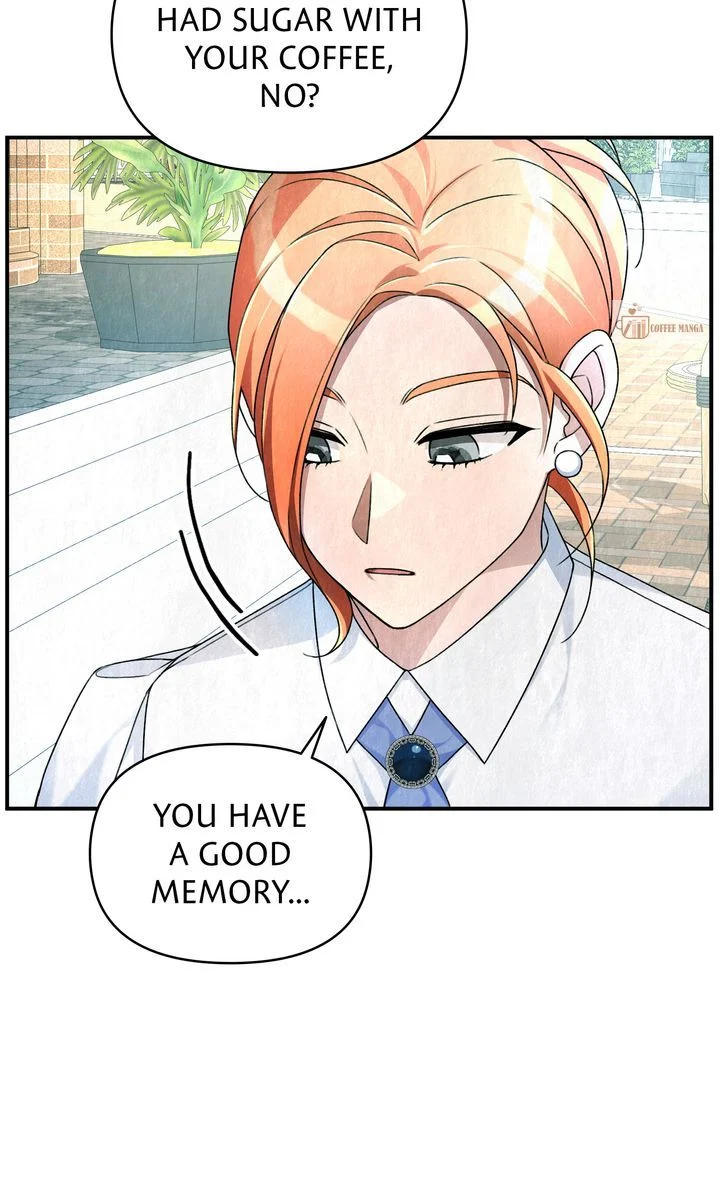 Dear, Not Cunning Witch Chapter 17 - Page 60