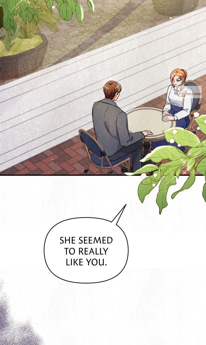 Dear, Not Cunning Witch Chapter 18 - Page 1