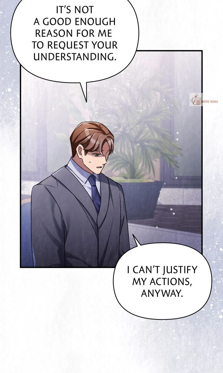 Dear, Not Cunning Witch Chapter 18 - Page 16