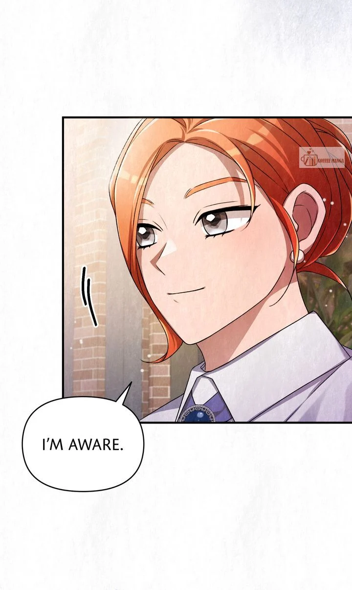 Dear, Not Cunning Witch Chapter 18 - Page 17
