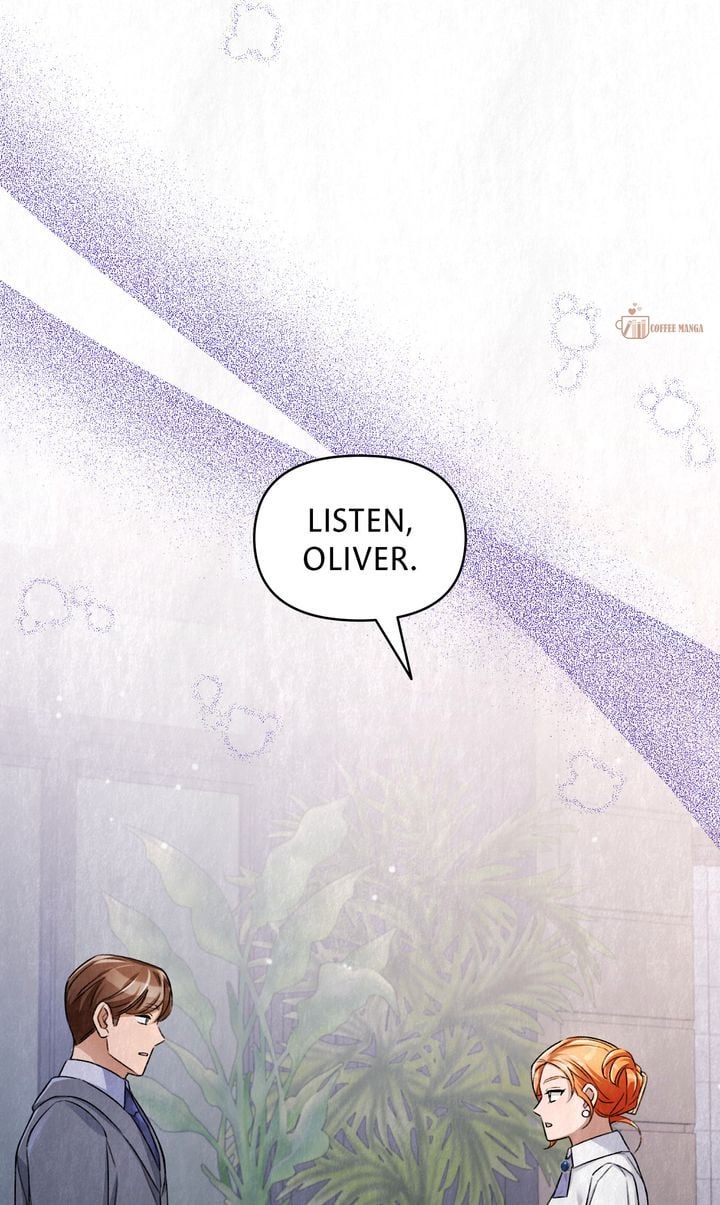 Dear, Not Cunning Witch Chapter 18 - Page 18