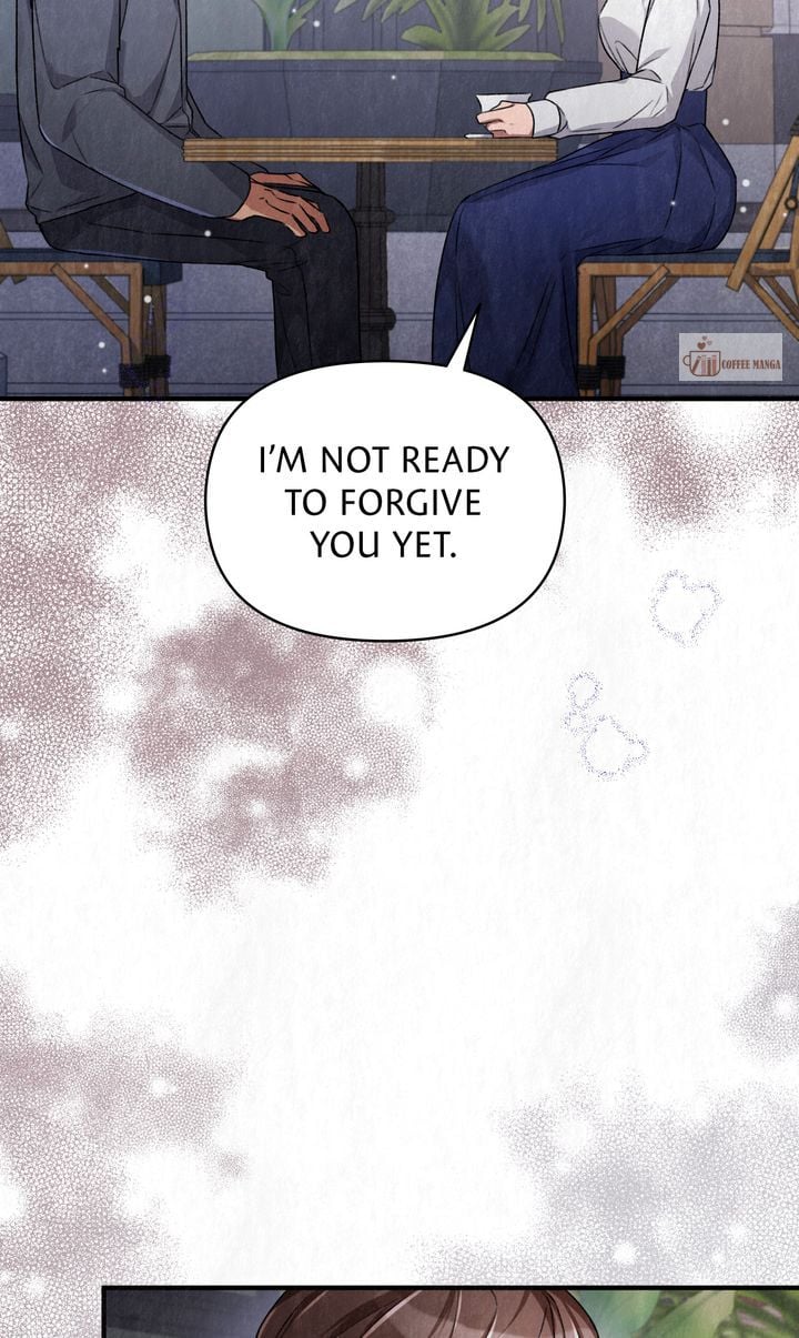 Dear, Not Cunning Witch Chapter 18 - Page 19