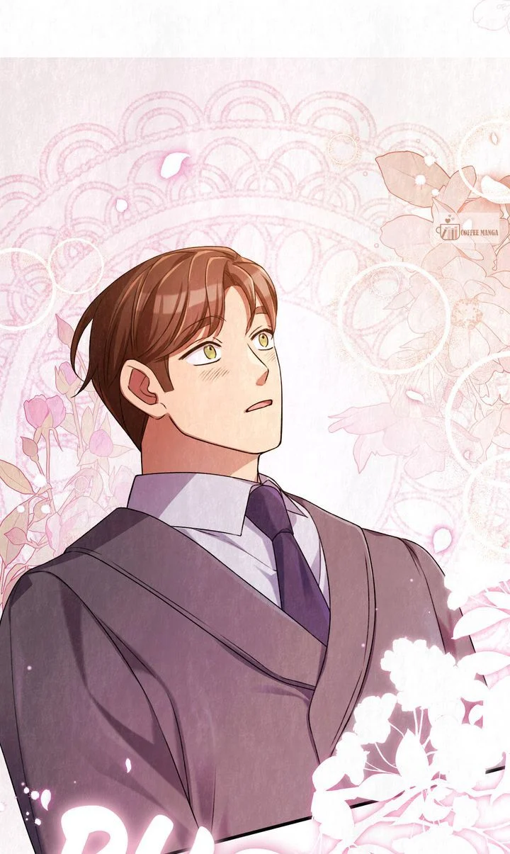 Dear, Not Cunning Witch Chapter 18 - Page 23