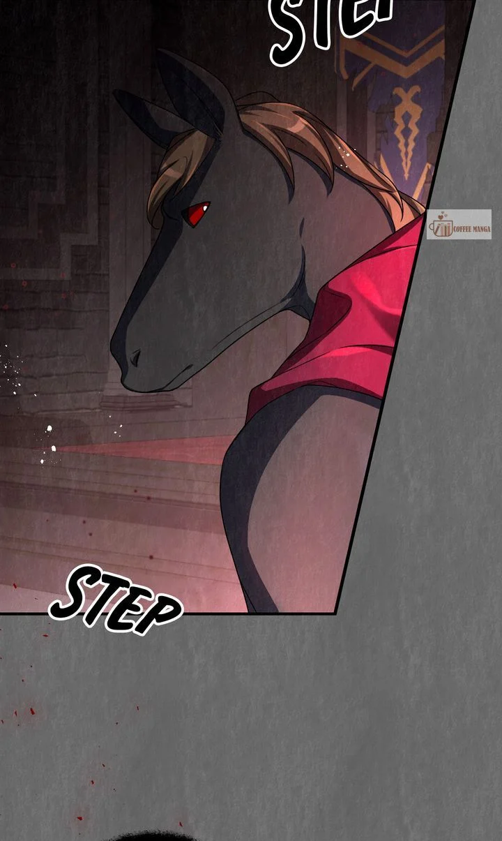 Dear, Not Cunning Witch Chapter 18 - Page 29