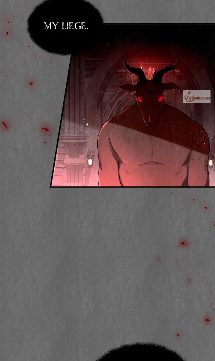 Dear, Not Cunning Witch Chapter 18 - Page 30