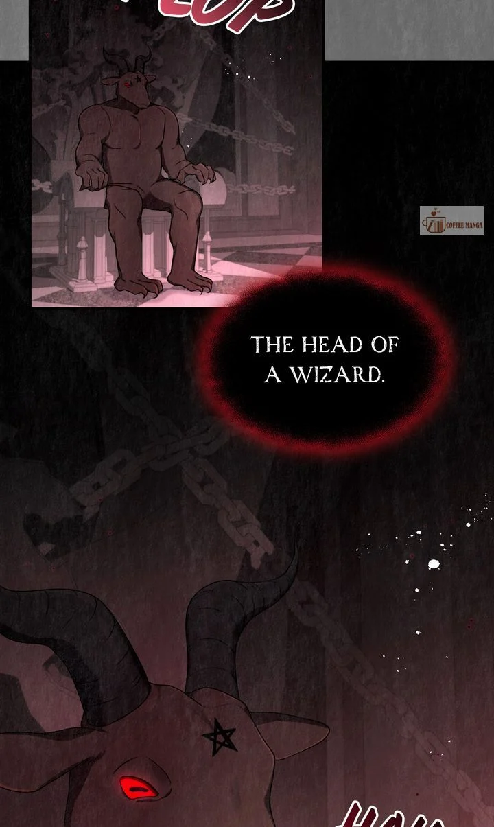 Dear, Not Cunning Witch Chapter 18 - Page 34