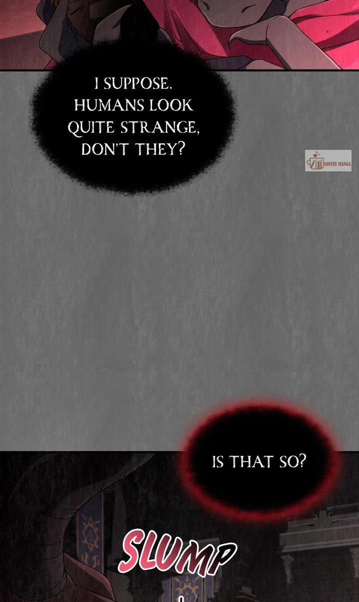 Dear, Not Cunning Witch Chapter 18 - Page 36