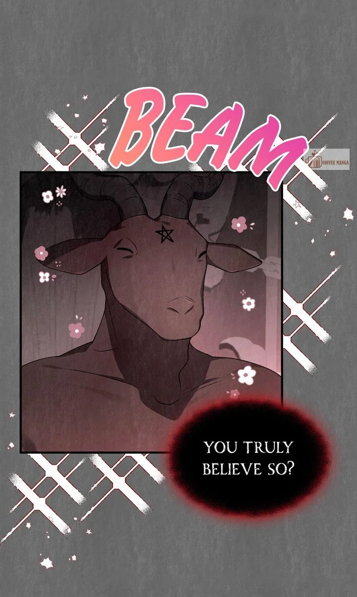 Dear, Not Cunning Witch Chapter 18 - Page 38