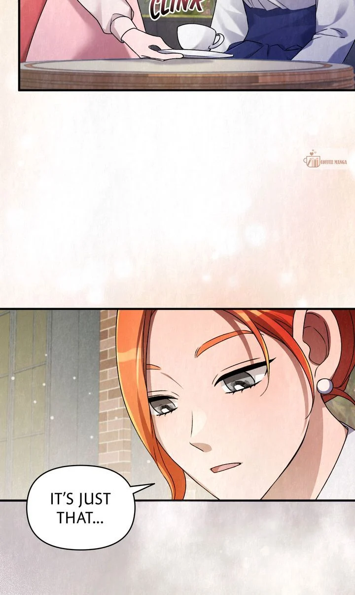 Dear, Not Cunning Witch Chapter 18 - Page 4