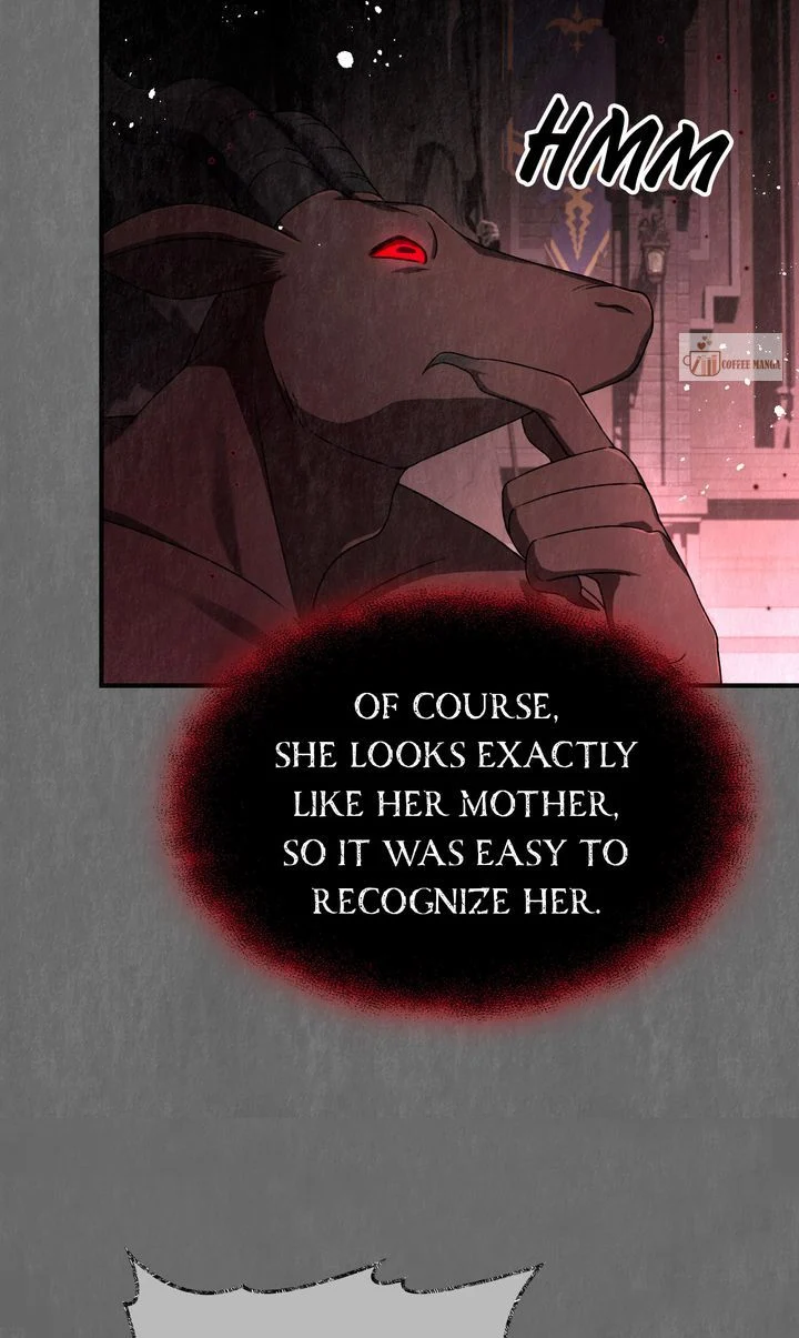 Dear, Not Cunning Witch Chapter 18 - Page 41