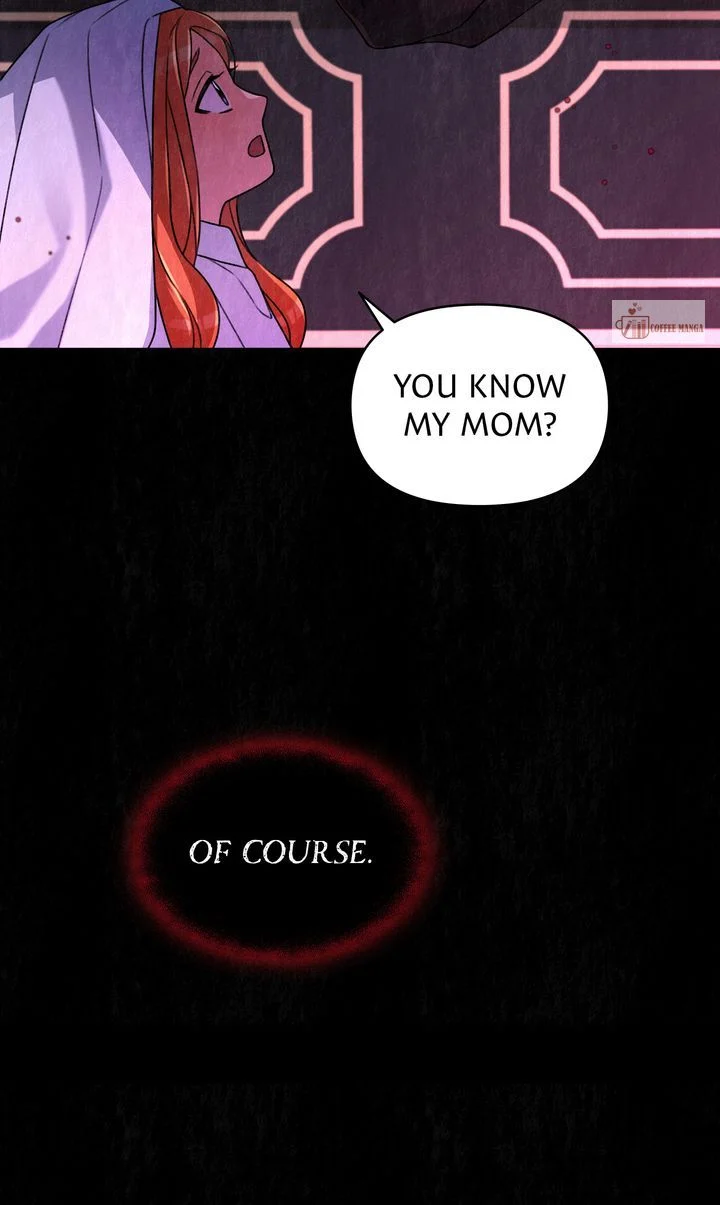 Dear, Not Cunning Witch Chapter 18 - Page 57