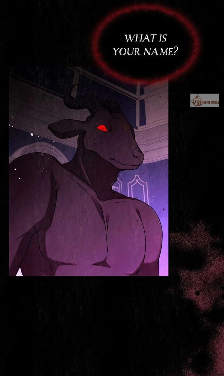 Dear, Not Cunning Witch Chapter 18 - Page 59