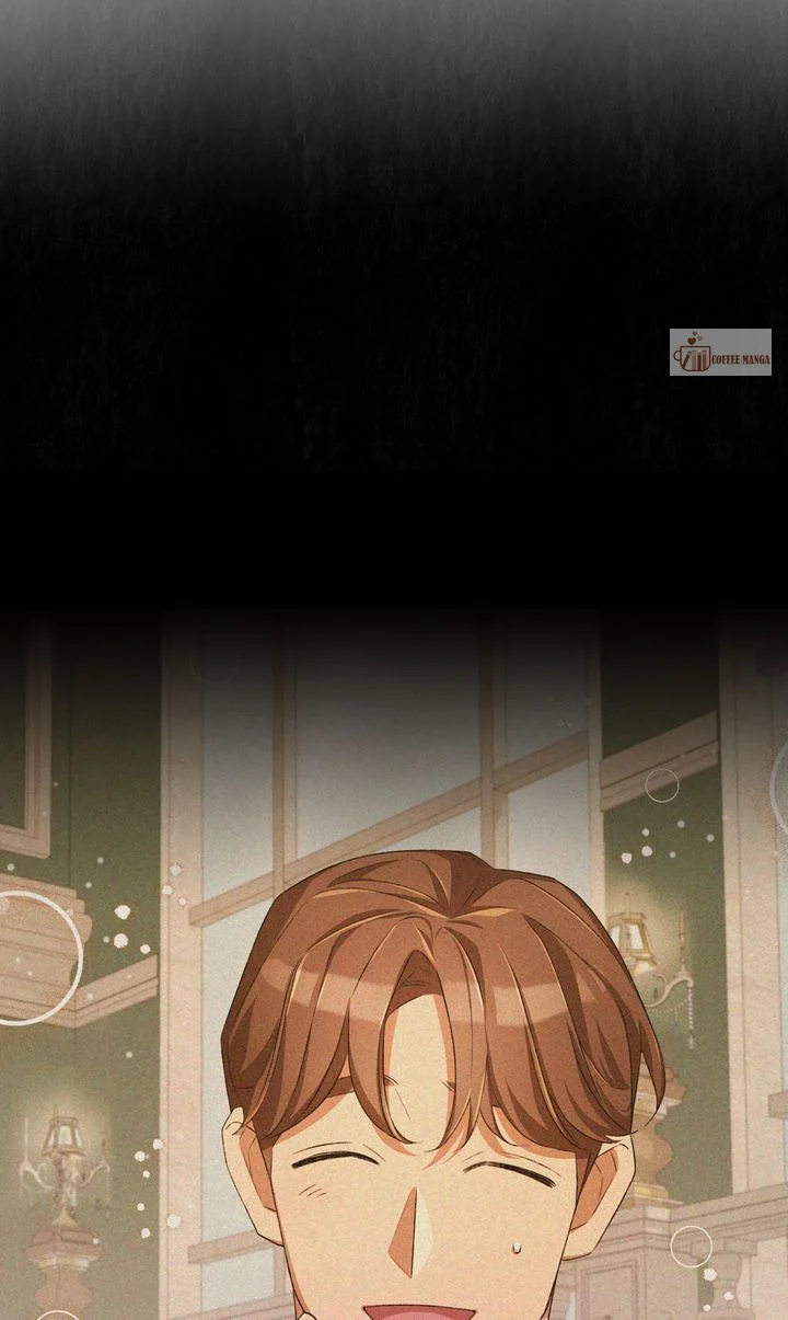 Dear, Not Cunning Witch Chapter 18 - Page 6