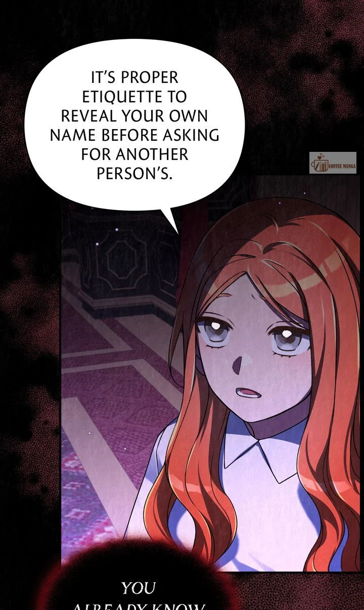 Dear, Not Cunning Witch Chapter 18 - Page 60