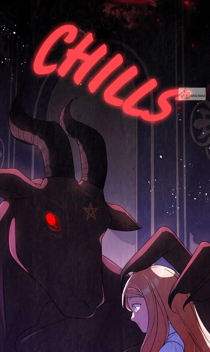 Dear, Not Cunning Witch Chapter 18 - Page 63