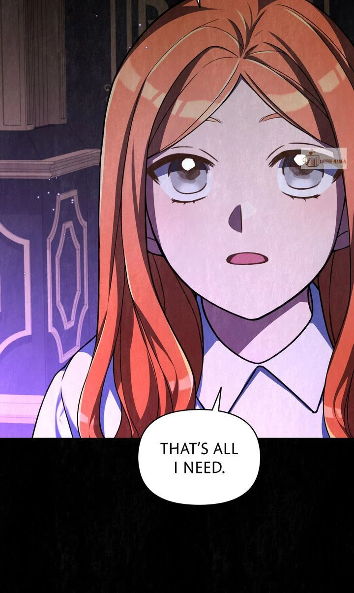 Dear, Not Cunning Witch Chapter 18 - Page 66