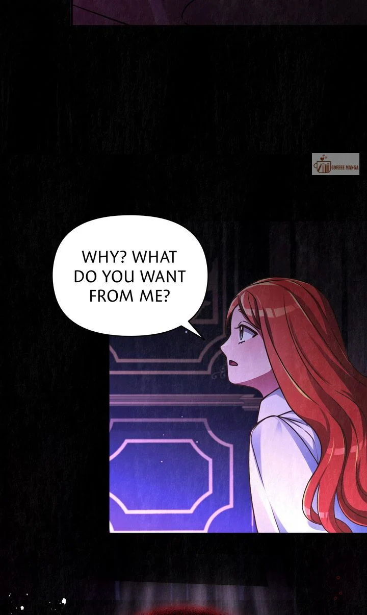 Dear, Not Cunning Witch Chapter 18 - Page 68