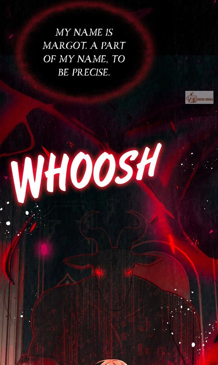 Dear, Not Cunning Witch Chapter 18 - Page 72