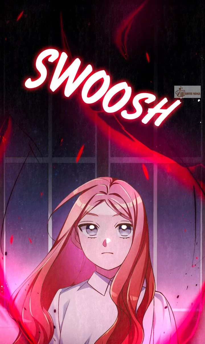 Dear, Not Cunning Witch Chapter 18 - Page 75