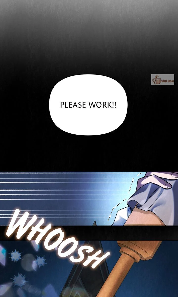 Dear, Not Cunning Witch Chapter 19 - Page 14