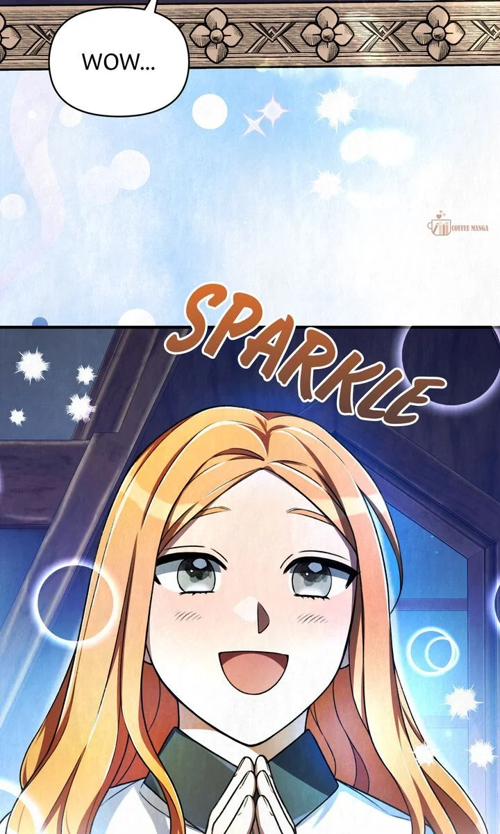 Dear, Not Cunning Witch Chapter 19 - Page 16