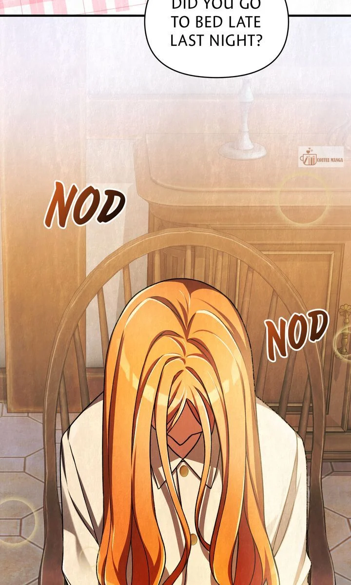 Dear, Not Cunning Witch Chapter 19 - Page 20
