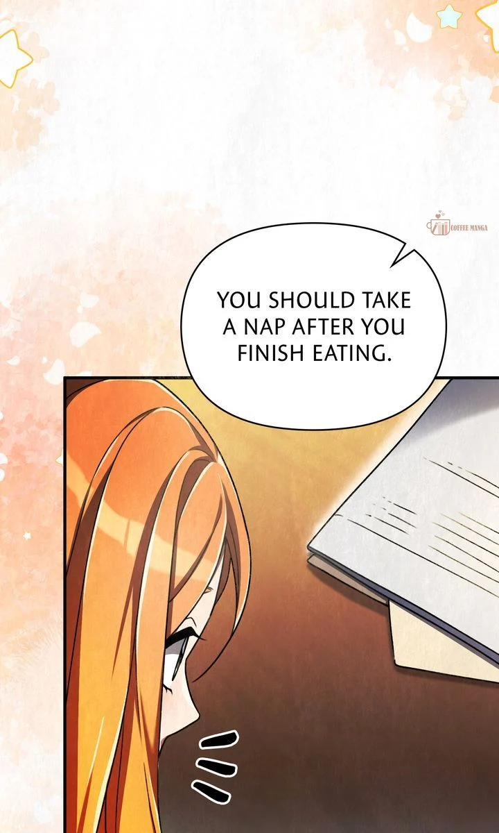 Dear, Not Cunning Witch Chapter 19 - Page 23