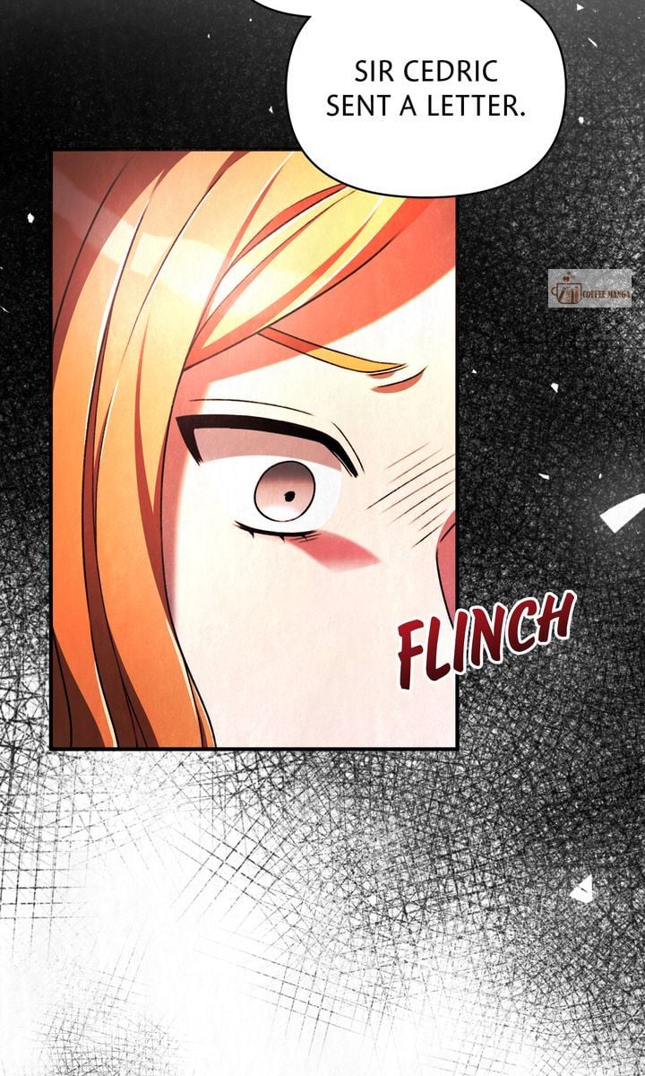 Dear, Not Cunning Witch Chapter 19 - Page 31