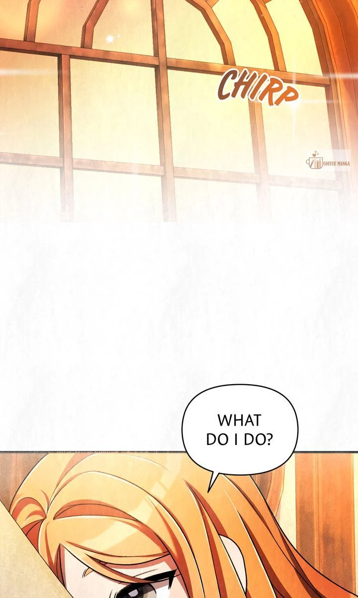 Dear, Not Cunning Witch Chapter 19 - Page 46