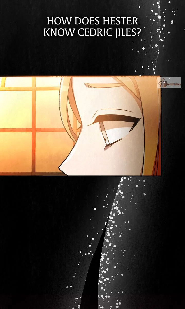 Dear, Not Cunning Witch Chapter 19 - Page 54